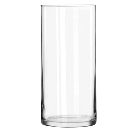 (OASIS) 7-1/2 Cylinder CS X 12 / 45-00887-CASE