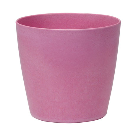 24 (5&quot;  ) Antique Pink ECOssentials Cylinders