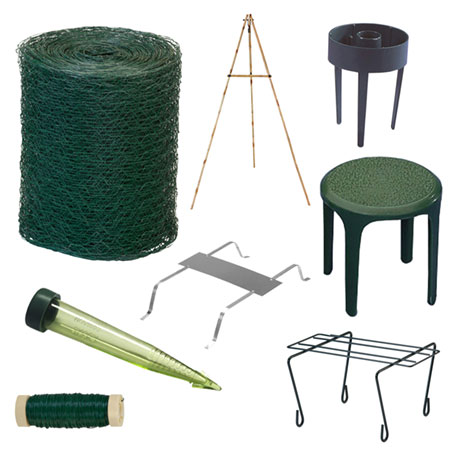 (OC-HB) Qty of Design Tools