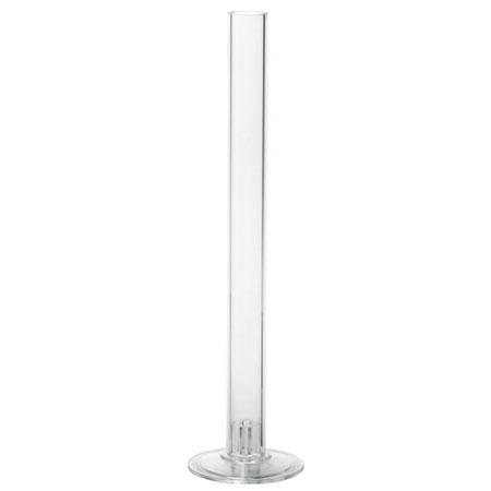 12 (14 Inches) Columns