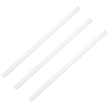 (OASIS) All-temp Glue Sticks, 5 lb./box CS X 4 / 31-01578-CASE