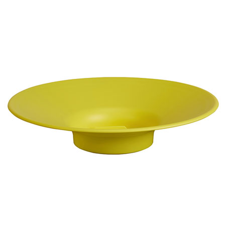 (OASIS) 11 OASIS Wok, Golden Yellow - 45-80319