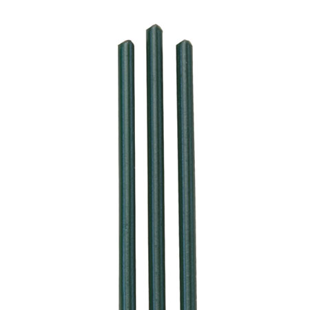 (OASIS) Florist Wire, 16 gauge 18 CS X 4 / 33-28016-CASE