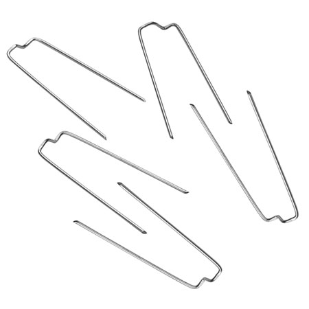 (OASIS) Qty of Greening Pins