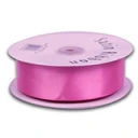 1-Hot Pink