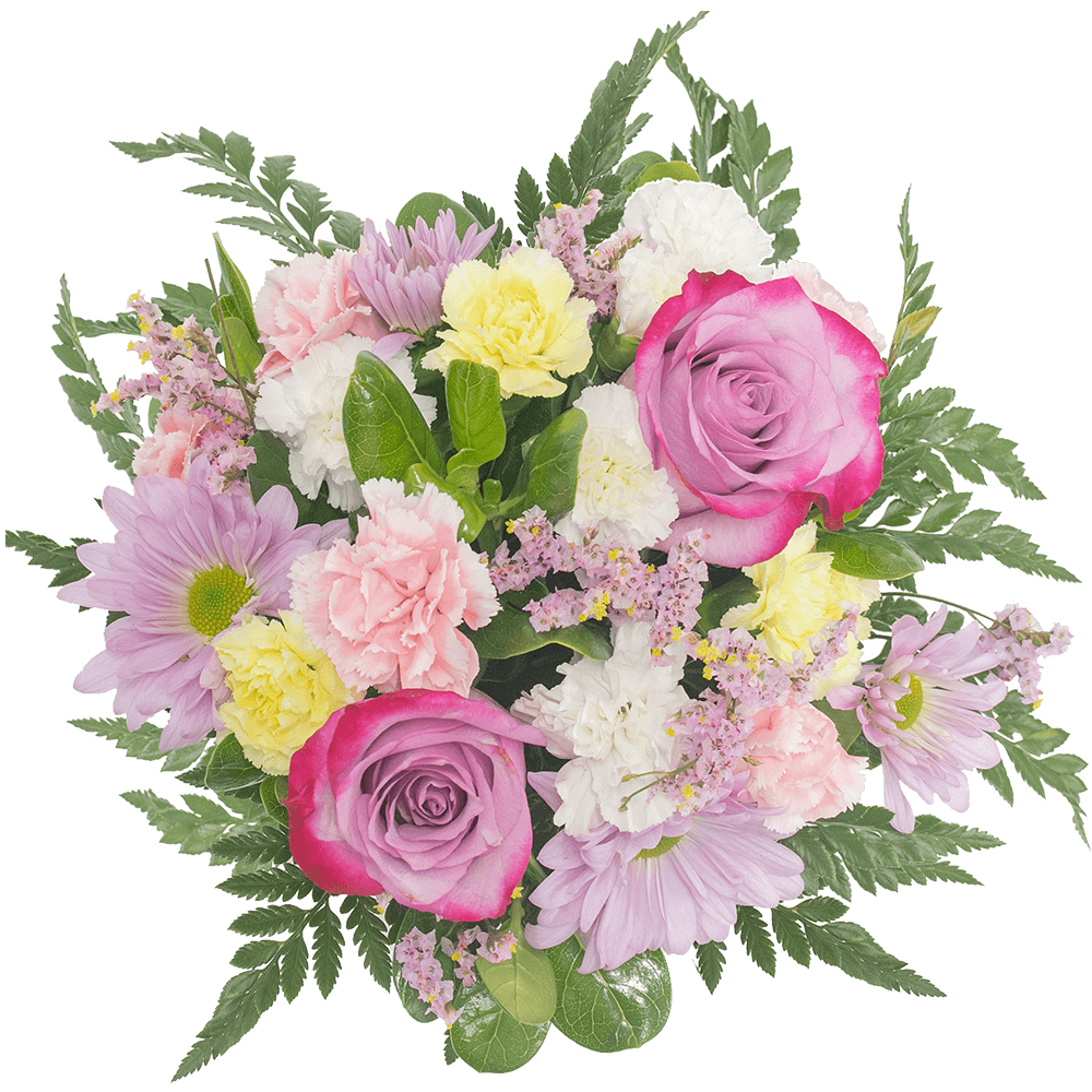 Easter Is Hope Arrangement Qty For Delivery to Gettysburg, Pennsylvania