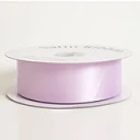 1-Lavender
