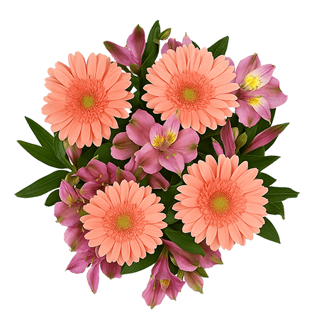 10 Devoted Mothers Day Arrangements