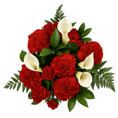 2 for 1 Exceptional Kindness Arrangements