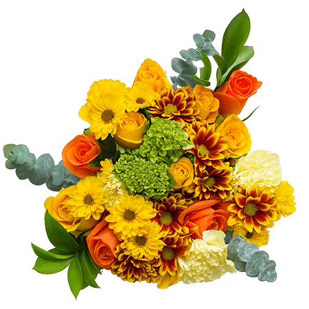 16 Thanks Mothers Day Arrangements