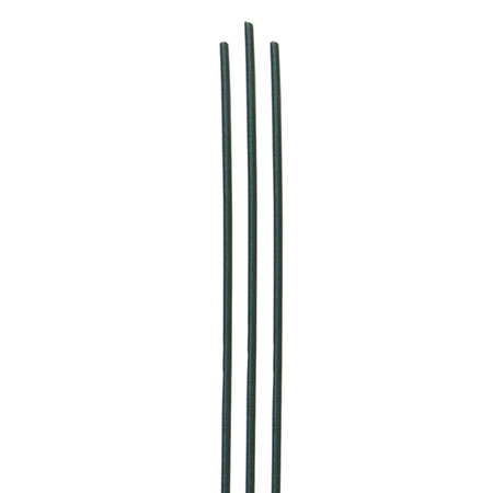 (OASIS) Florist Wire, 22 gauge 18 CS X 4 / 33-28022-CASE