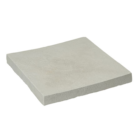 (OASIS) Oasis Biodegradable Dry Foam - 21-10530