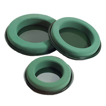 (OASIS) Design Ring, 10-1/2 2 X PK / 11-11045-PACK