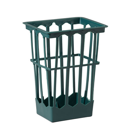 (OASIS) Easel Cage CS X 24 / 45-03875-CASE