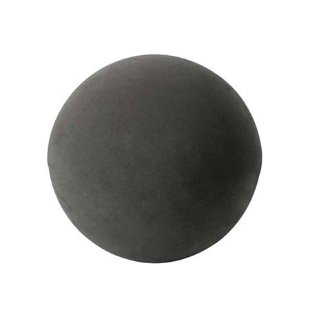(OASIS) Midnight Floral Foam 6 Sphere 2 X PK / 11-20024-PACK