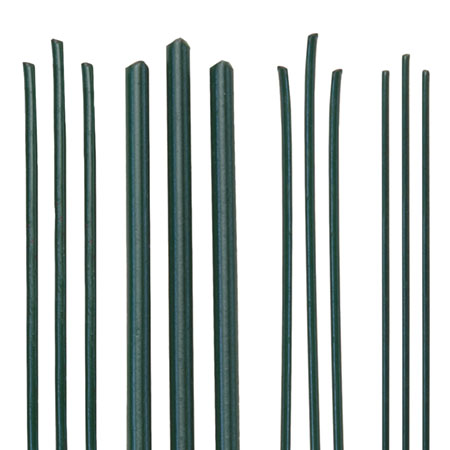 (OASIS) Qty of Florist Wire