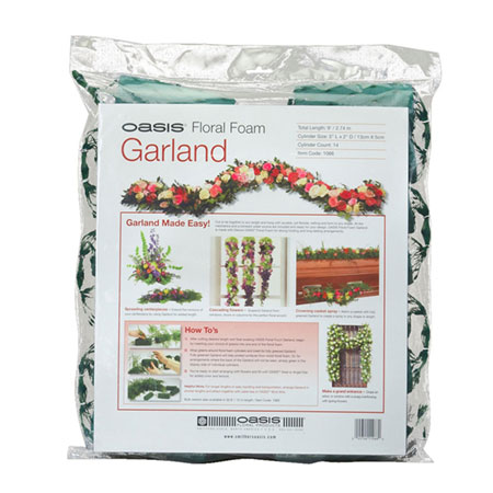 Garlands