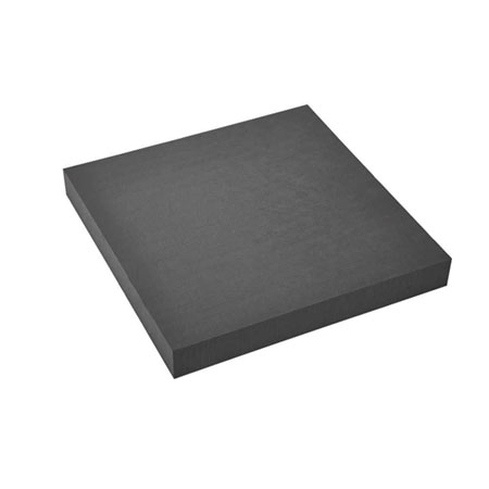 (OASIS) Midnight Floral Foam Sheet, 19-1/2 x 19-1/2 x 2-1/2 CS X 4 / 11-20030-CASE