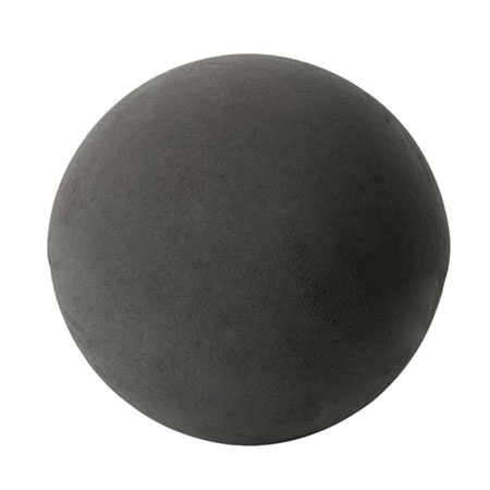 20 (6&quot;) Oasis&#174; Midnight Floral Foam Sphere