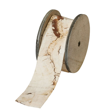 Natural Wrap