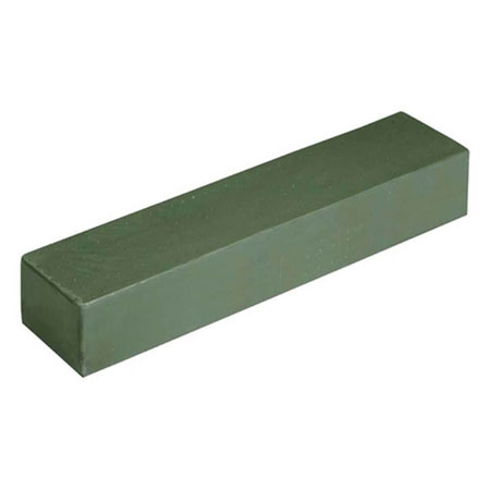 (OASIS) RAQUETTES Holder, 36 1 X PK / 11-01130-PACK
