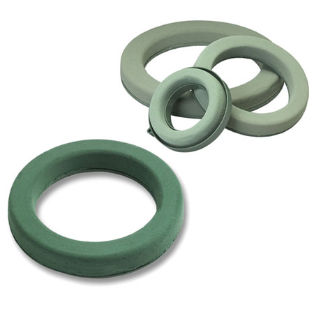 Ring Holders