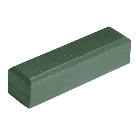 (OASIS) Spray Bar CS X 12 / 11-01805-CASE