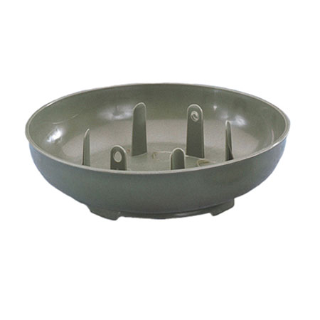12 (#66) O'BOWL&#174;  Containers