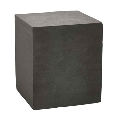 2 OASIS&#174; Midnight Event Block