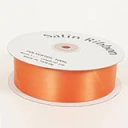 1-Orange