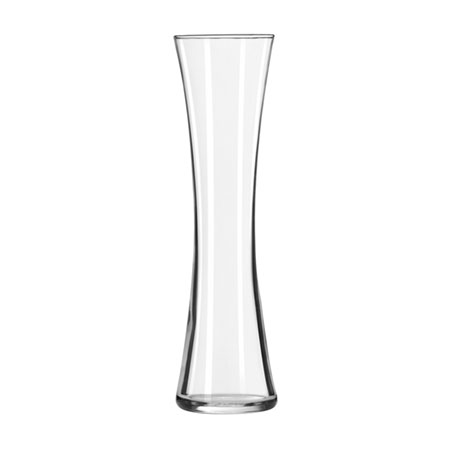 (OASIS) 8 Sabrina Bud Vase CS X 8 / 45-17897250-CASE