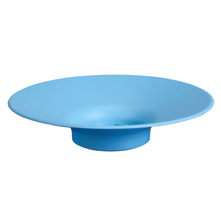 (OASIS) 11 OASIS Wok, Aqua - 45-80320