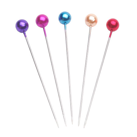 (OC-HB) Qty of Boutonniere Pins