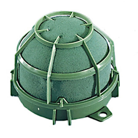 (OASIS) IGLU® Holder CS X 4 / 11-01020-CASE