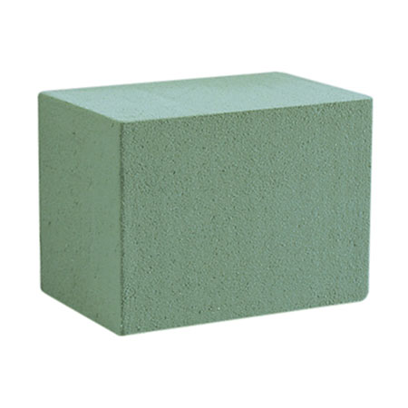 (OASIS) Micro Brick, 4 x 3 x 3 CS X 144 / 10-03230-CASE