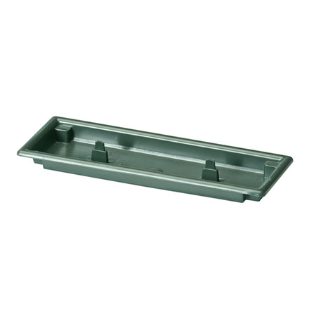 96 (10&quot;)  OASIS&#8482; Pine Petite Trays