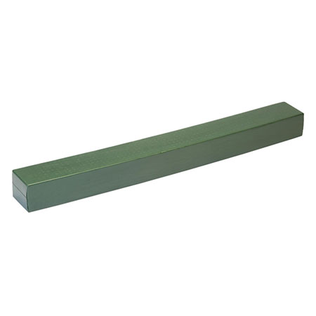 (OASIS) RAQUETTES Holder, 36 CS X 6 / 11-01130-CASE