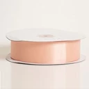 1-Peach