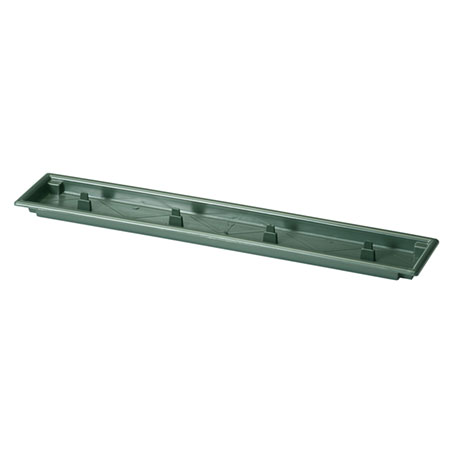 48 (19&quot;)  OASIS&#8482; Pine Petite Trays