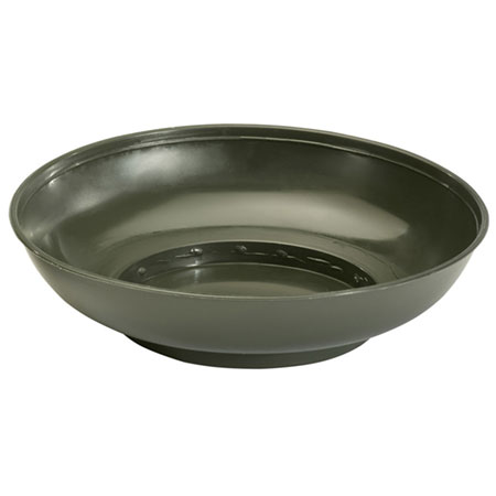 192 OASIS Pine Small Bowls