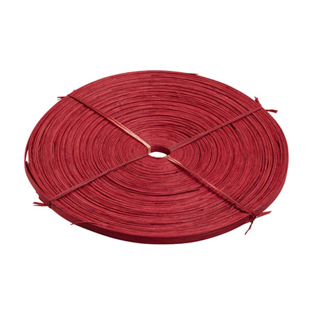 OASIS&#8482; Red Flat Canes