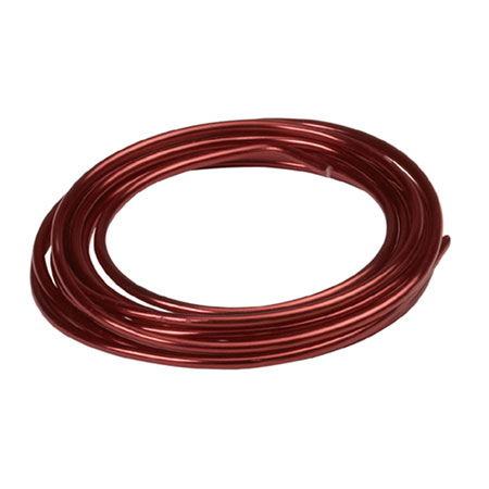 OASIS&#8482; Red Mega Wires