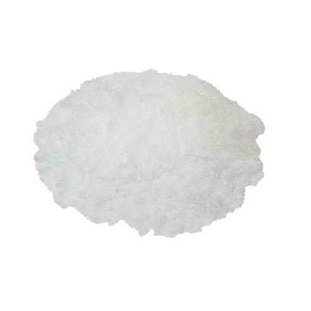 1 White STYROFOAM&#174;  Ground 5 Cu. Ft. Bags