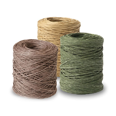 Blind Wires