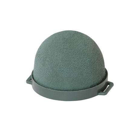 (OASIS) MINI-DECO™ Holder CS X 6 / 11-01200-CASE