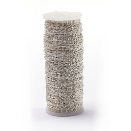 OASIS&#8482; Bullion Silver Wires