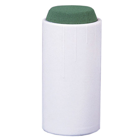 (OASIS) Small Bravo Hand-tied Bqt Holder - 0690