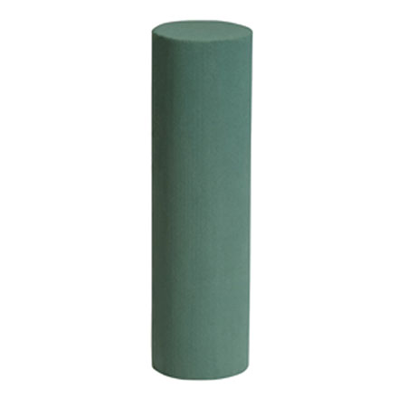 12 OASIS&#174;  Tall Cylinder Foams