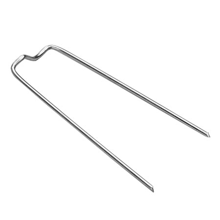 20 lb. OASIS&#8482; Greening Pins