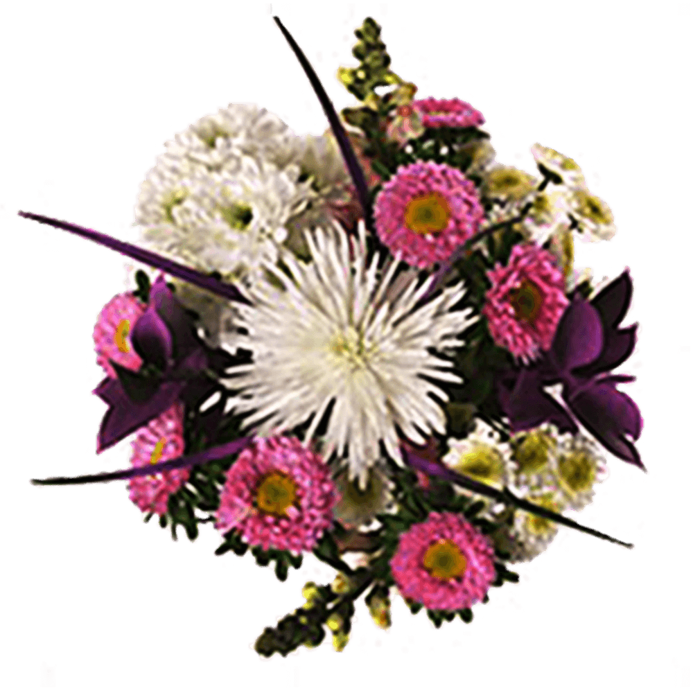 Discount Mirrors at Wholesale Flowers for all your Centerpieces! -  Wholesale Flowers and Supplies